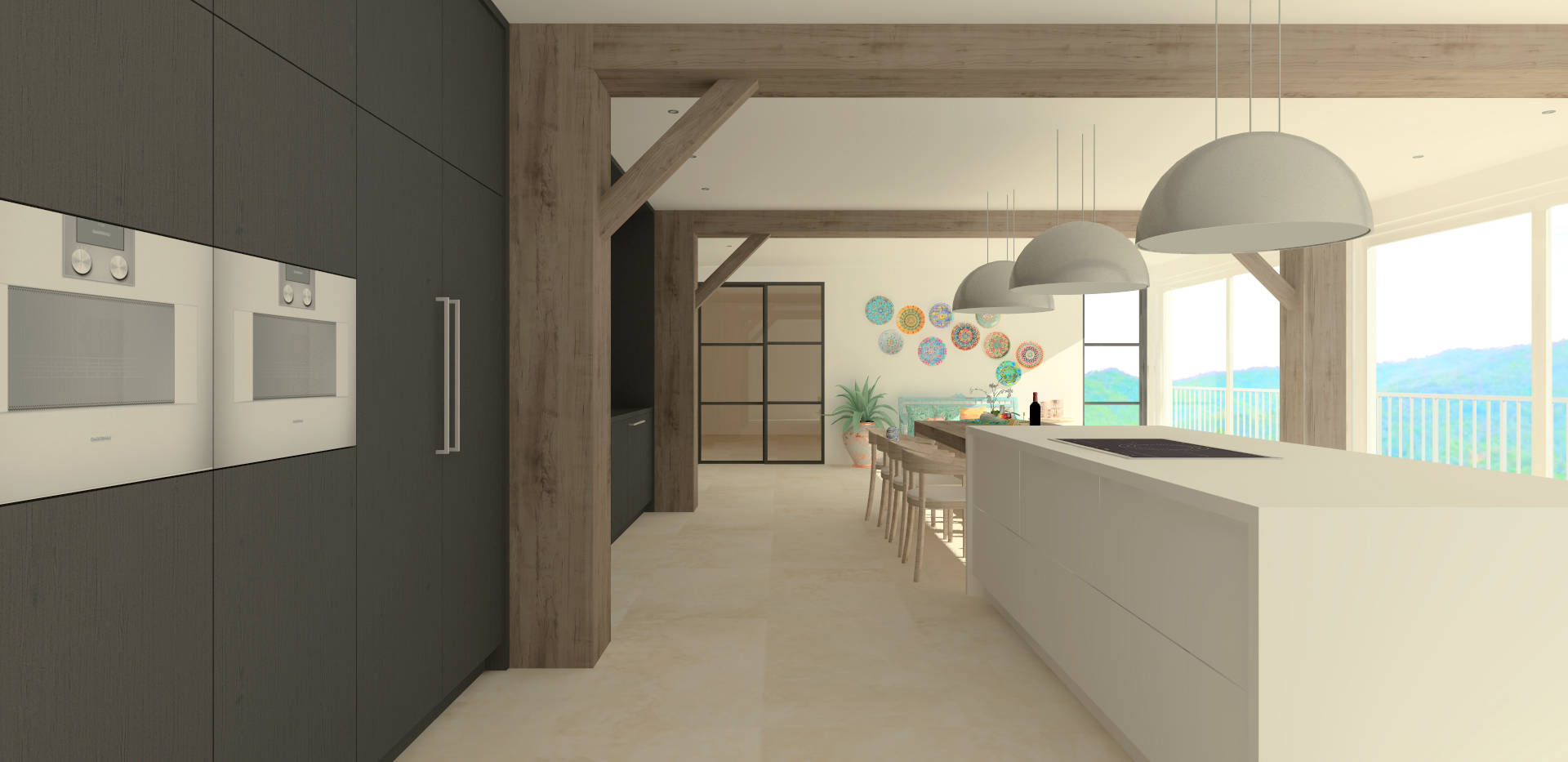 ONTWERP