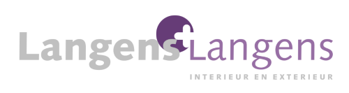 Langens-Langens