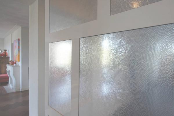 Design kast - Rosmalen